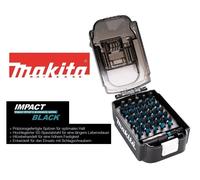 Set di punte Makita E-00022, 31 pezzi