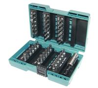Makita Bit-Set B-28606 37-teilig