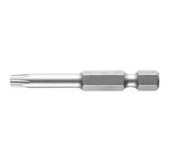 Makita Bit Torx Tx 30 x 50, 10 pcs, P-72718