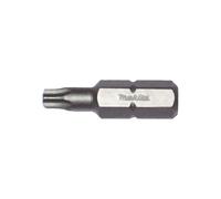 Makita Bit TX TX15x25 2pz. Quantità:3
