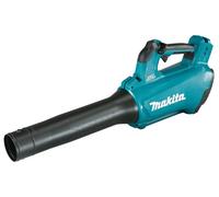 Makita Bl LXT Foglia Soffiatore 18V Nudo Unità Motore senza Spazzole MAKDUB184Z