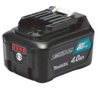 Makita BL1041B Batteria Makstar Li-ion 12V