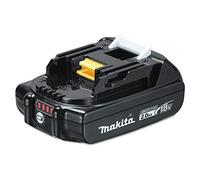 Makita BL1820B 18V Compact Lithium-Ion 2.0Ah Battery