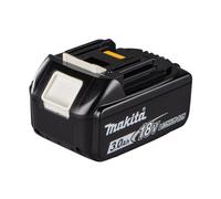 Batteria Li-Ion 18V 3,0Ah Makita BL1830B
