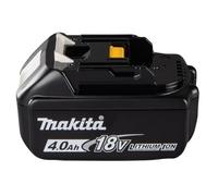 Batteria MAKITA BL1840 18V 4,0 Ah