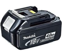 Batteria MAKITA BL1840 18V 4,0 Ah