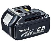 Makita BL1840B Lithium-Ion 4000mAh 18V rechargeable battery - Rechargeable Batte