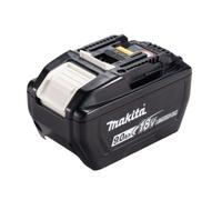 Makita BL1890 18V LXT 9.0Ah 162Wh batteria agli ioni di litio originale