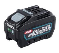 Makita 191L47-8 batteria e caricabatteria per utensili elettrici [191L47-8]