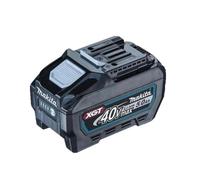 Makita BL4050F batteria agli ioni di litio 40 V max 5,0 Ah (A-72372)