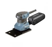 Makita BO4566J Faust-Schwingschleifer