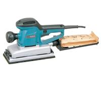 Makita BO4900 Levigatrice A Foglio 1/2 330W 110V MAKBO4900L