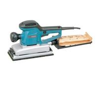 Makita BO4900 Levigatrice A Foglio 1/2 330W 110V MAKBO4900L