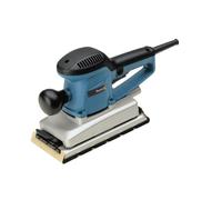 Makita BO4901J Levigatrice