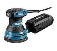 Levigatrice orbitale Makita BO5030