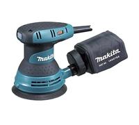 MAKITA BO5031 RANDOM LIJADORA ORBITAL