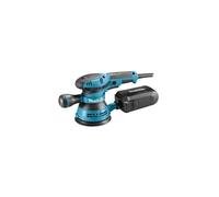 Makita BO5041 levigatrice portatile Levigatrice orbitale 12000 OPM 300 W