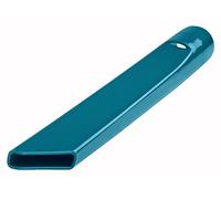 Makita bocchetta per crepe blu 198990-0