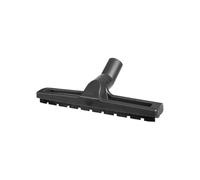 Makita P-81789 Bocchetta Per Pavimenti 300MM NASS / TROCKEN