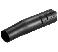 Makita Bocchetta Rotonda 80