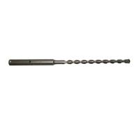 Makita Bohrer SDS-Max, 12 x 540 mm, D-33881