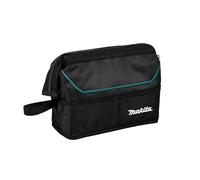 Makita Borsa da toilette E-27492