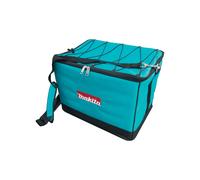 Makita Borsa da trasporto DK1490 Quantità:1