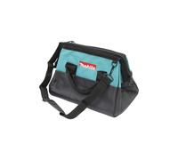 Makita Borsa da trasporto per DK1202W Quantità:1