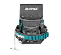 Borsa porta attrezzi Makita E-15241 per elettricisti comodo e funzionale portaut
