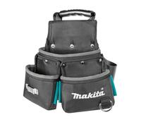 Makita Borsa Per Attrezzi A 3 Scomparti E-15207
