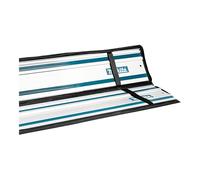 Makita Borsa per guide 1,0m E-05670 Quantità:1