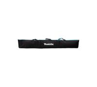 Makita E-05664 Borsa per binario guida