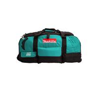 Borsa per trasporto Trolley MAKITA LXT600