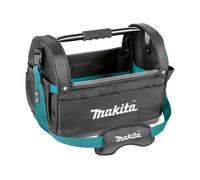 Borsa per utensili MAKITA E-15403