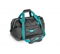 MAKITA Borsa porta attrezzi 510x295x280mm E-15425