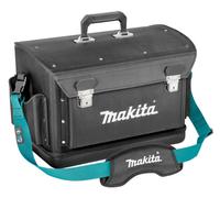 MAKITA Borsa porta attrezzi 510x300x310mm E-15388