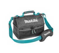 Makita E-15590 - Borsa per il pranzo plus
