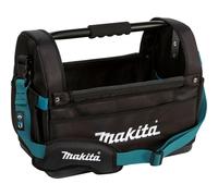 MAKITA BORSA UTENSILI APERTA MOD. E-15403 EAN 0088381598583