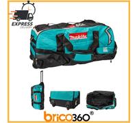 Borsa per trasporto Trolley MAKITA LXT600