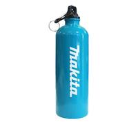 Makita BOTTLE21 Borraccia in acciaio Inox 500ml