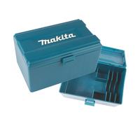 Makita Box accessori 821538-0 Quantità:1