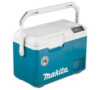 Makita Box Di Raffreddamento E Riscaldamento A Batteria CW003GZ01