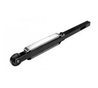 MAKITA braccio guida 13 mm 9032 125159-3