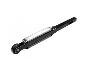 MAKITA braccio guida 13 mm 9032 125159-3