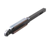 MAKITA braccio guida 6 mm 9032 125157-7