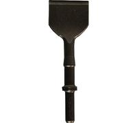 Makita breitmeissel, 50 x 150 mm, B COMBI 07347