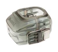 Makita BTD146 Battery protector Tasca 195798-3