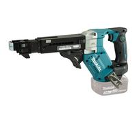 Makita Cacciavite a batteria per cartongesso