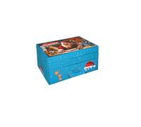 Makita Adventskalender 2025 P-84800