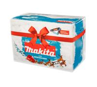 Makita Calendario dell'Avvento 2024